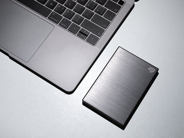 Want More Storage for Your PC? Try Investing in One of These Portable Hard Drives!