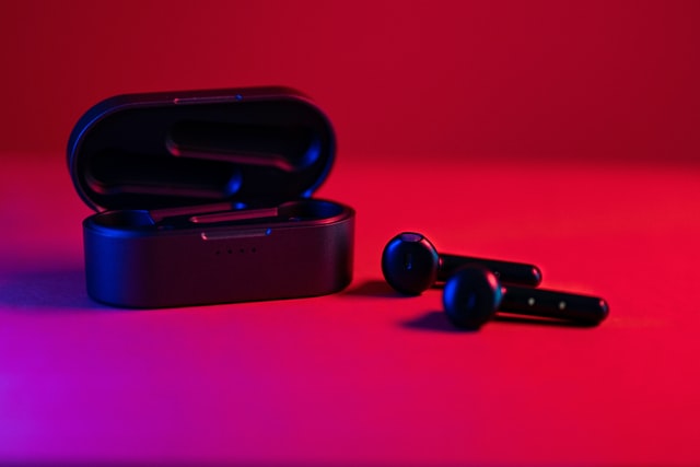 6 True Wireless Earbuds That are Matchless in Quality & Won't Break Your Bank