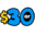 30orless.com-logo