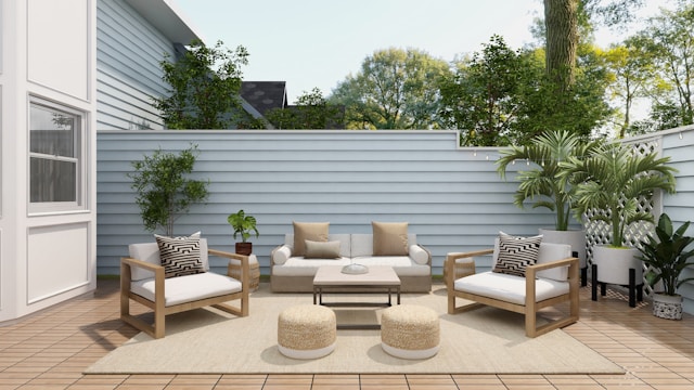 Transform Your Outdoor Space on a Budget: Top Finds Under $30