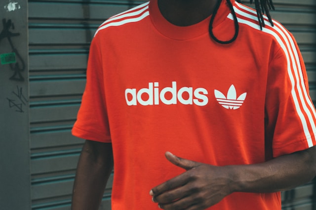Adidas: Style and Comfort on a Budget