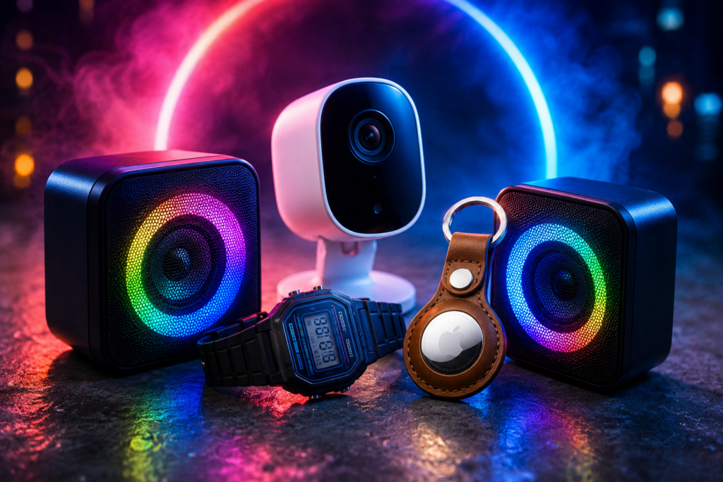 Best Deals Under $10 Right Now